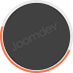 person_img