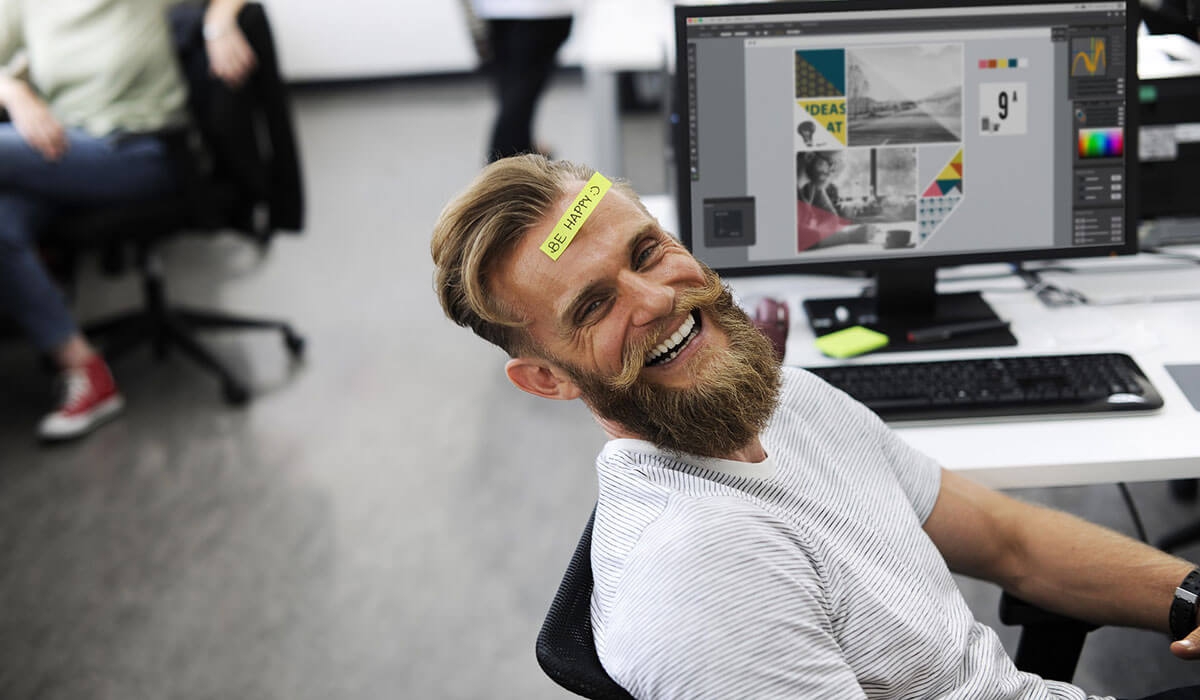 Best Professional Employer Organizations