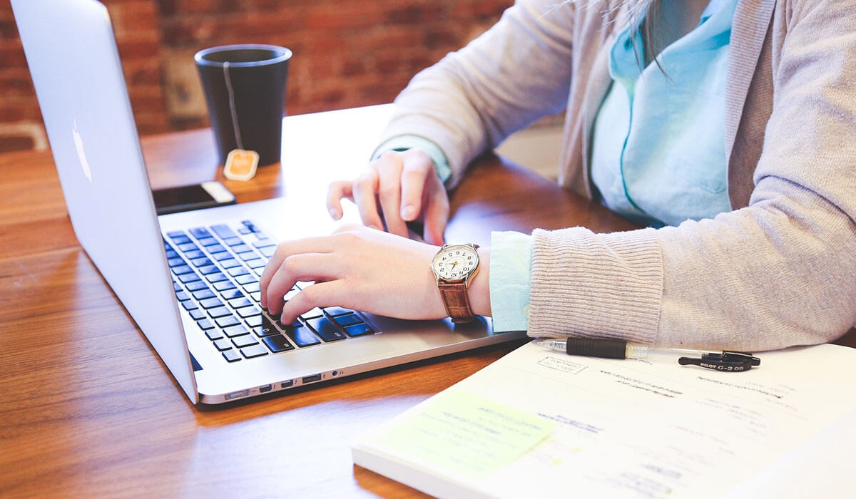 How To Start a Homebase Business?