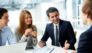How to become a best sale marketer