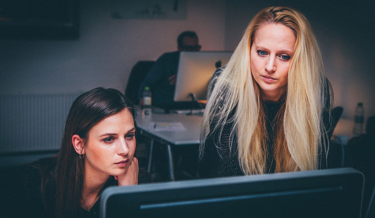 Best Accounting Software for Small Business